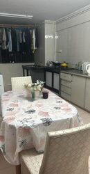 Blk 435 Clementi Avenue 3 (Clementi), HDB 4 Rooms #554094911